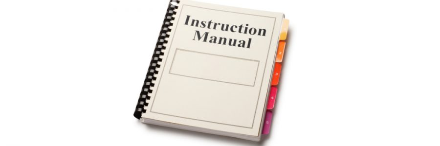 MAG box setup instructions