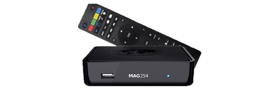 Remote Control use Instructions